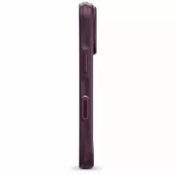 iPhone 18/17 Pro | Coque MagSafe UNIQ Veren SmudgeGuard