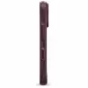 iPhone 18/17 Pro | Coque MagSafe UNIQ Veren SmudgeGuard