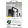 iPhone 18/17 Pro | Coque MagSafe UNIQ Veren SmudgeGuard