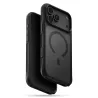 iPhone 18/17 Pro Max | Coque MagSafe UNIQ Veren SmudgeGuard