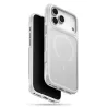 iPhone 18/17 Pro Max | Coque MagSafe UNIQ Veren SmudgeGuard