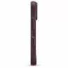 iPhone 18/17 Pro Max | Coque MagSafe UNIQ Veren SmudgeGuard