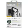 iPhone 18/17 Pro Max | Coque MagSafe UNIQ Veren SmudgeGuard