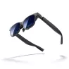 Lunettes VITURE Pro 2 XR | Écran 146" 120Hz | MicroOLED Sony