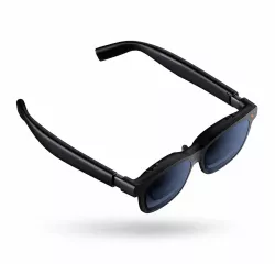 Lunettes VITURE Pro 2 XR | Écran 146" 120Hz | MicroOLED Sony