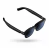 Lunettes VITURE Pro 2 XR | Écran 146" 120Hz | MicroOLED Sony