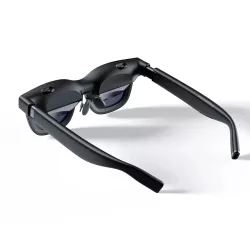 Lunettes VITURE Pro 2 XR | Écran 146" 120Hz | MicroOLED Sony