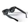 Lunettes VITURE Pro 2 XR | Écran 146" 120Hz | MicroOLED Sony