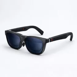 Lunettes VITURE Pro 2 XR | Écran 146" 120Hz | MicroOLED Sony