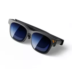 Lunettes VITURE Pro 2 XR | Écran 146" 120Hz | MicroOLED Sony