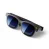 Lunettes VITURE Pro 2 XR | Écran 146" 120Hz | MicroOLED Sony