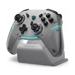 Manette MACHENIKE G5Pro Max SE avec Dock Station