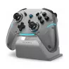 Manette MACHENIKE G5Pro Max SE avec Dock Station