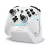 Manette MACHENIKE G5Pro Max SE avec Dock Station