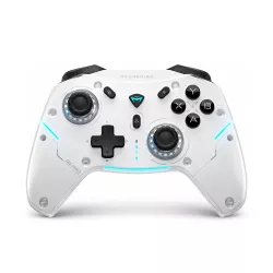 Manette MACHENIKE G5Pro Max SE avec Dock Station