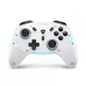Manette MACHENIKE G5Pro Max SE avec Dock Station