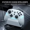 Manette MACHENIKE G5Pro Max SE avec Dock Station