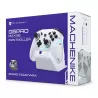 Manette MACHENIKE G5Pro Max SE avec Dock Station