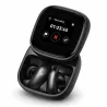 Écouteurs Soundcore Liberty 5 Pro Max | Prise de Notes