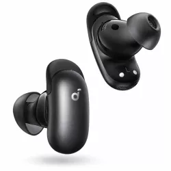 Écouteurs Soundcore Liberty 5 Pro Max | Prise de Notes