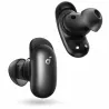 Écouteurs Soundcore Liberty 5 Pro Max | Prise de Notes
