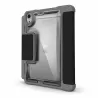 iPad Mini 6 & 7 (2021/24) | Étui STM GOODS Dux Plus