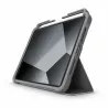 iPad Mini 6 & 7 (2021/24) | Étui STM GOODS Dux Plus