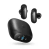 Écouteurs Bluetooth ANKER SoundCore Liberty 5 Pro
