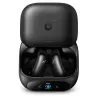 Écouteurs Bluetooth ANKER SoundCore Liberty 5 Pro