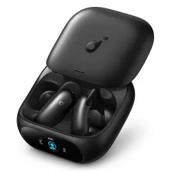 Écouteurs Bluetooth ANKER SoundCore Liberty 5 Pro