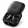 Écouteurs Bluetooth ANKER SoundCore Liberty 5 Pro