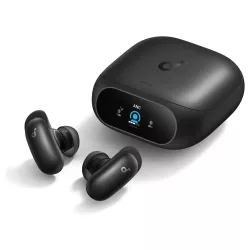 Écouteurs Bluetooth ANKER SoundCore Liberty 5 Pro