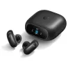 Écouteurs Bluetooth ANKER SoundCore Liberty 5 Pro