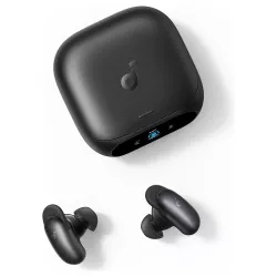 Écouteurs Bluetooth ANKER SoundCore Liberty 5 Pro