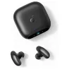 Écouteurs Bluetooth ANKER SoundCore Liberty 5 Pro