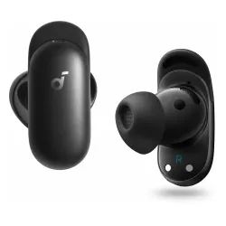 Écouteurs Bluetooth ANKER SoundCore Liberty 5 Pro