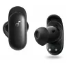 Écouteurs Bluetooth ANKER SoundCore Liberty 5 Pro