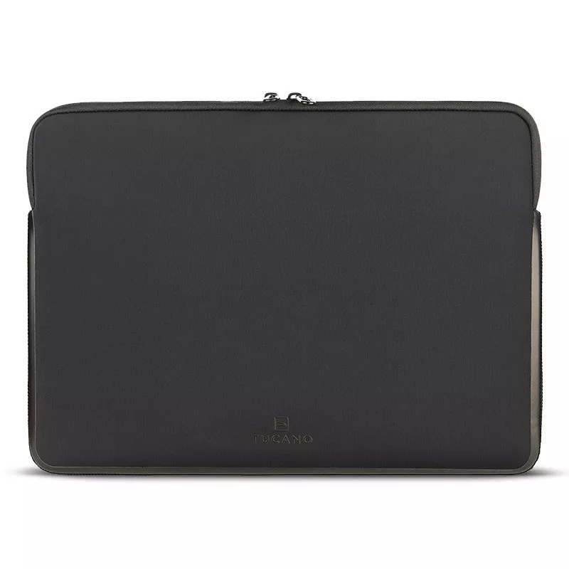 Housse TUCANO Elements 2 pour MacBook 13'