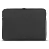 Housse TUCANO Elements 2 pour MacBook 13'