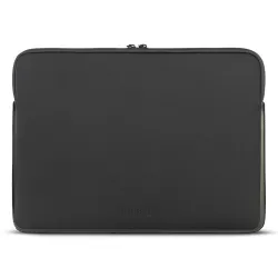 Housse TUCANO Elements 2 pour MacBook 13'