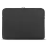 Housse TUCANO Elements 2 pour MacBook 13'