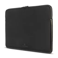 Housse TUCANO Elements 2 pour MacBook 13'