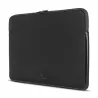 Housse TUCANO Elements 2 pour MacBook 13'