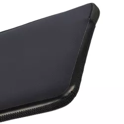 Housse TUCANO Elements 2 pour MacBook 13'