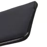Housse TUCANO Elements 2 pour MacBook 13'