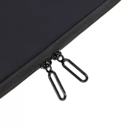 Housse TUCANO Elements 2 pour MacBook 13'