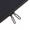 Housse TUCANO Elements 2 pour MacBook 13'