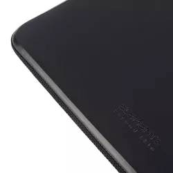 Housse TUCANO Elements 2 pour MacBook 13'