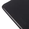 Housse TUCANO Elements 2 pour MacBook 13'