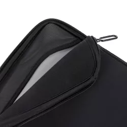 Housse TUCANO Elements 2 pour MacBook 13'